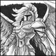 Knight_of_the_world