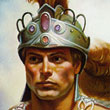 Байрон33